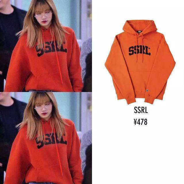 zara和hm哪个值得买,Zara和HM品牌分别什么价位