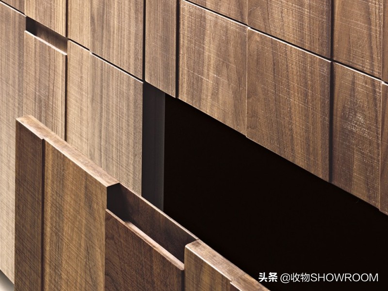 boffi姗辨煖瑗垮畨,boffi姗辨煖鎴愰兘