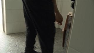 深圳警犬基地可以训犬么,深圳公安警察训练