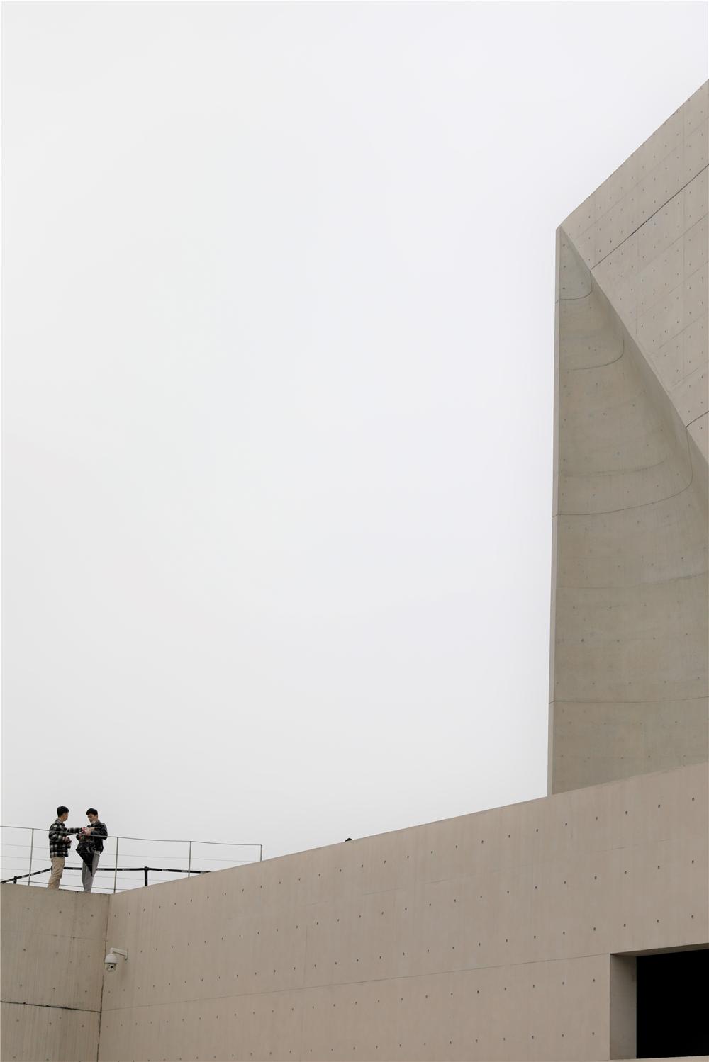 我和我的城市摄影作品,我和我的城市vlog短视频大赛