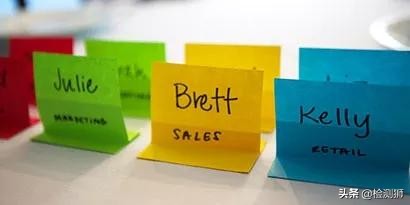 美国3m公司有多厉害,3m科技有多强