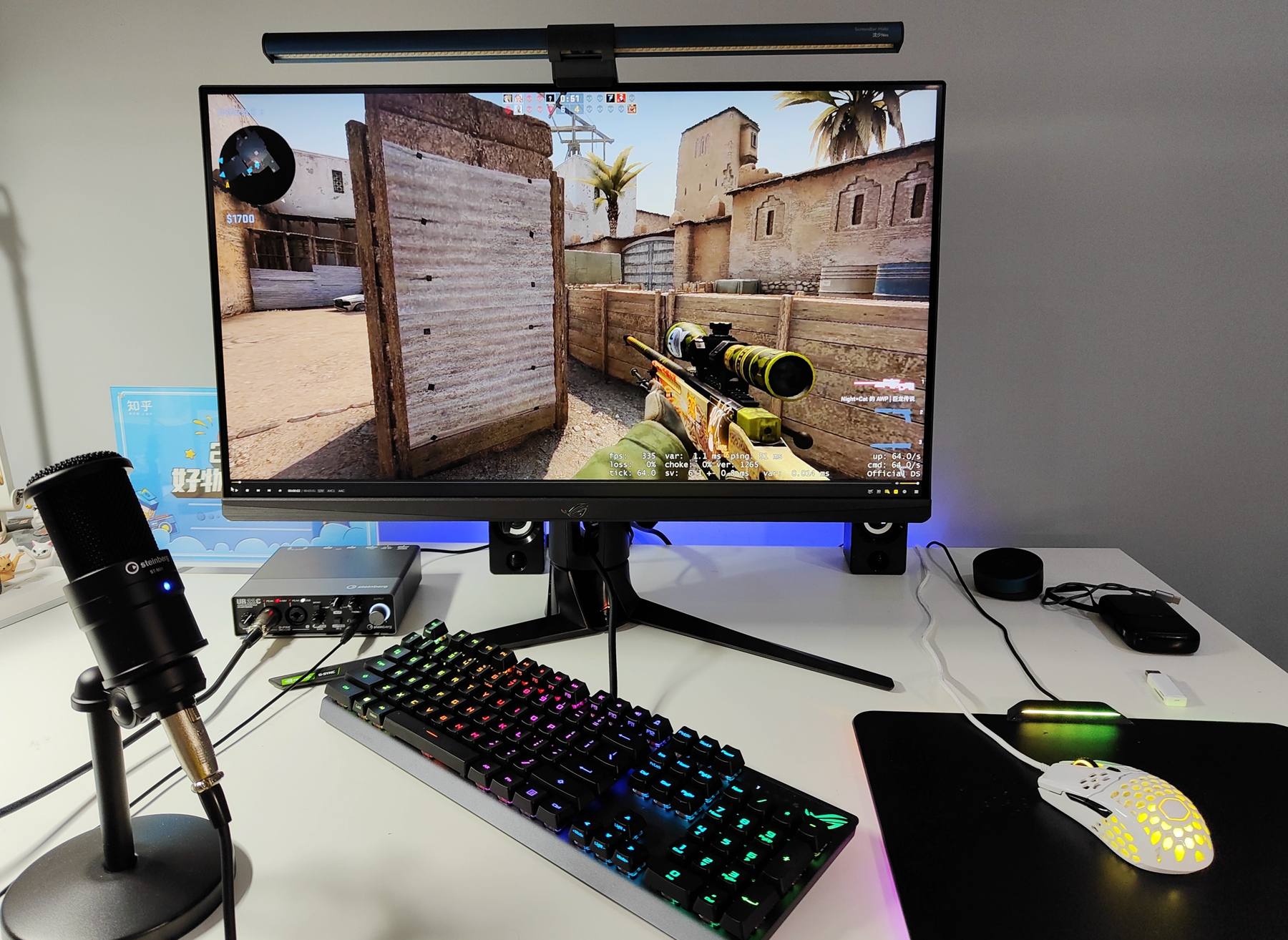 雅马哈声卡ur22c录音教程,让你的音响发挥到极致