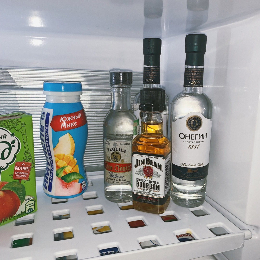 俄罗斯最值得买的护肤品,俄罗斯的什么东西最值得买