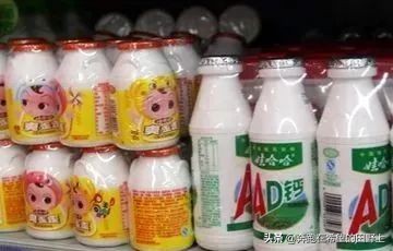 这些暗号你能猜对几个,这些暗号你能答对几个