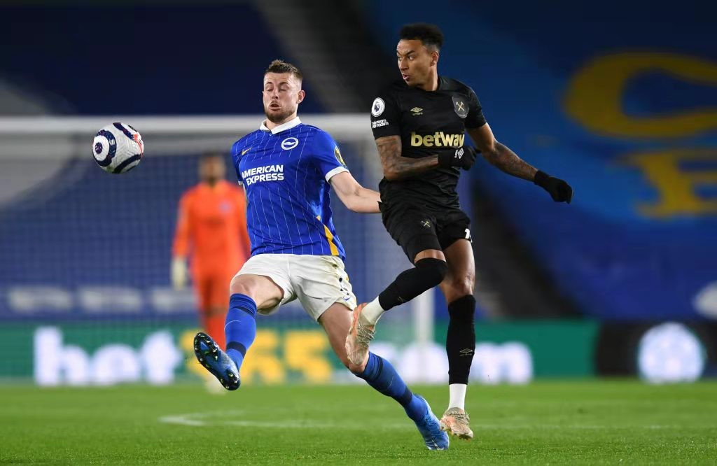 欧洲杯预测林博士,欧洲杯2019雷恩vs布雷斯特