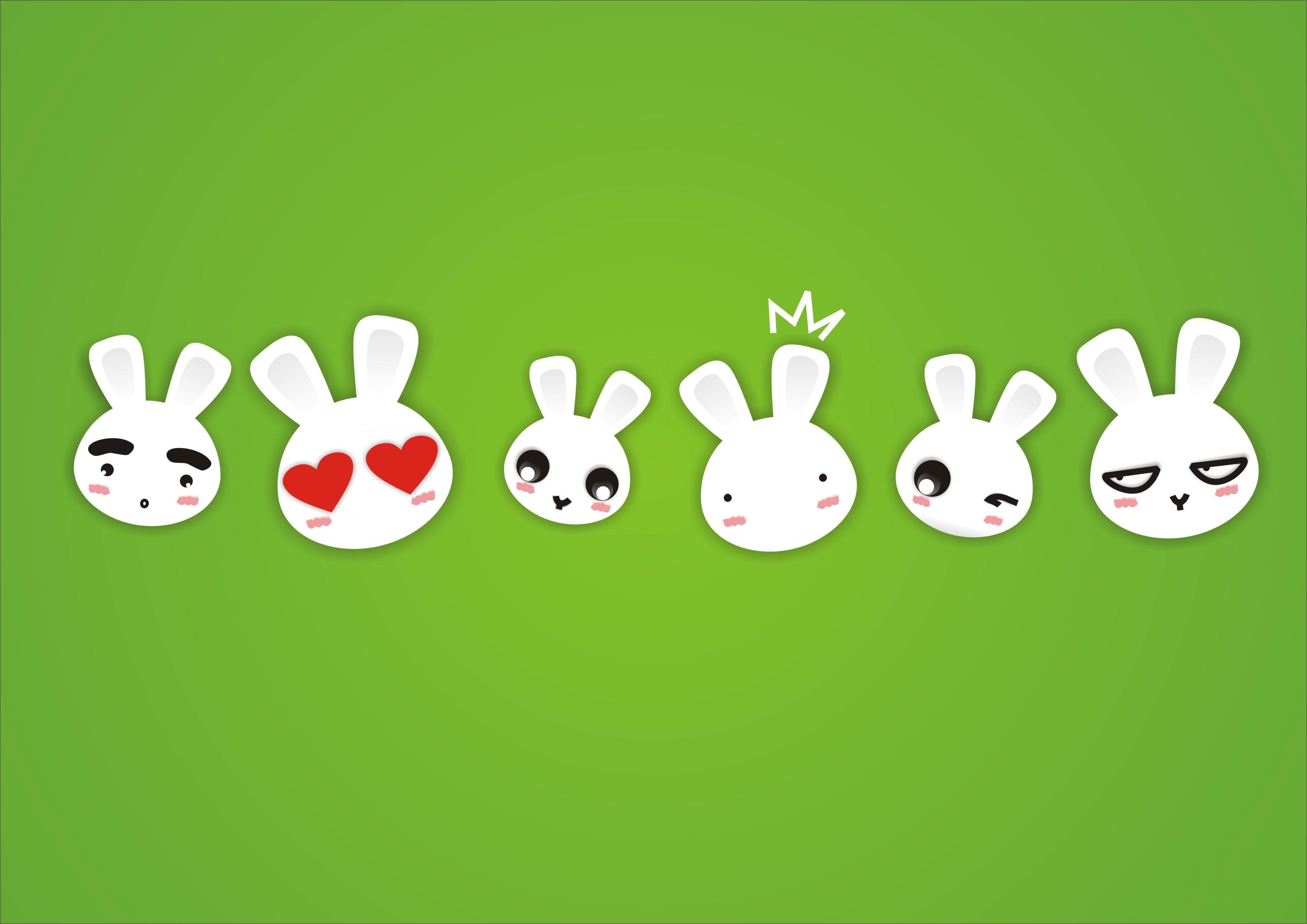 鍗佸彧閲庡厰瑙ｈ,鍏斿瓙鐪熺殑鑳界湅鎳傚悧