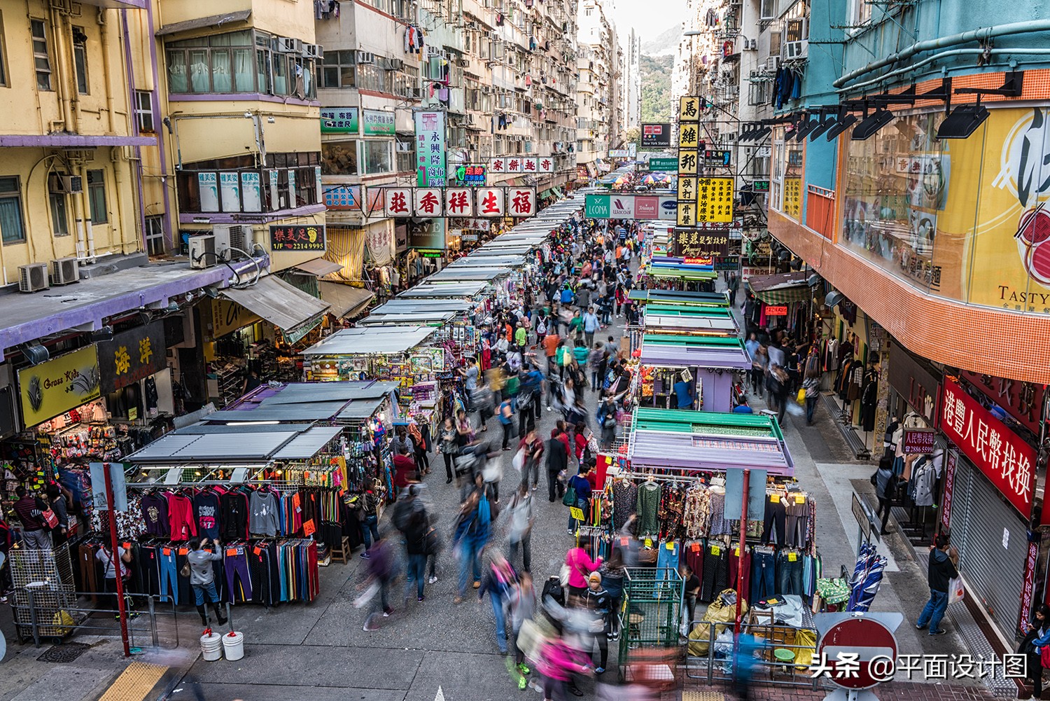 索尼黑卡rx1专题摄影,索尼黑卡rx1r2实用功能