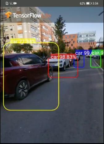 58平台的二手车检测,58二手车平台靠谱吗