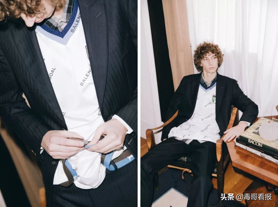 疫情后做服装如何,疫情过后球衣怎么穿