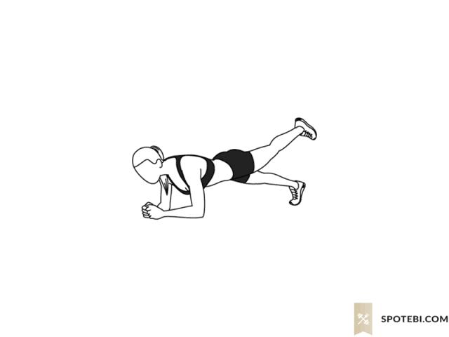 在家简单有效的女生力量训练,女人在家力量训练视频30分钟