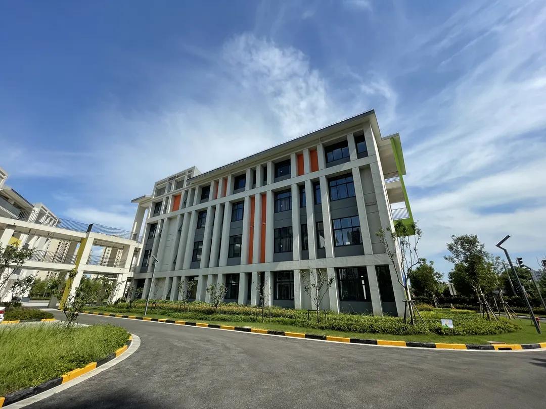 青浦开学通知最新,青浦开学