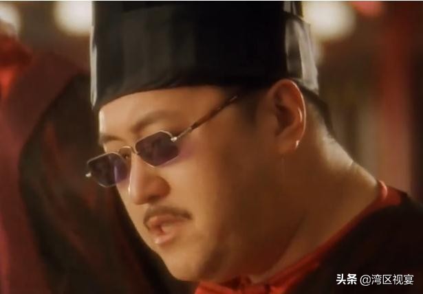 重温星爷经典《功夫》,星爷在电影中的功夫绝招排名