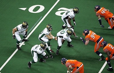 体育项目难度排名,体育项目难易