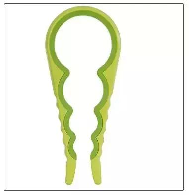 留学生把这些神器带出国，老外看到后直接懵逼了