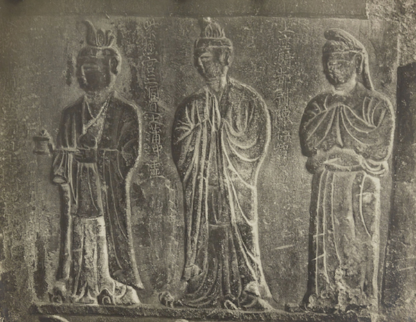 长安十二时辰里面的东西贵吗,长安十二时辰中大唐还有几年