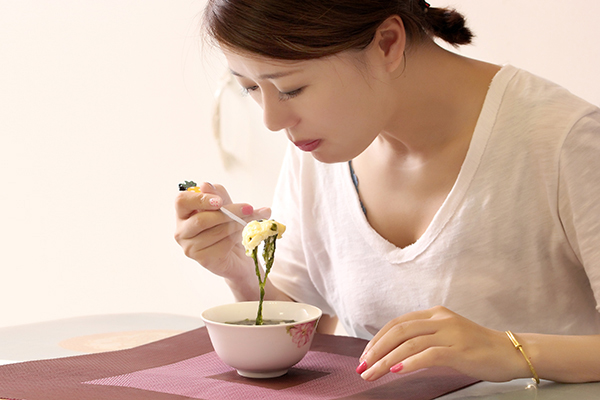 日本女性为什么少得妇科病,为什么日本女性妇科病很少