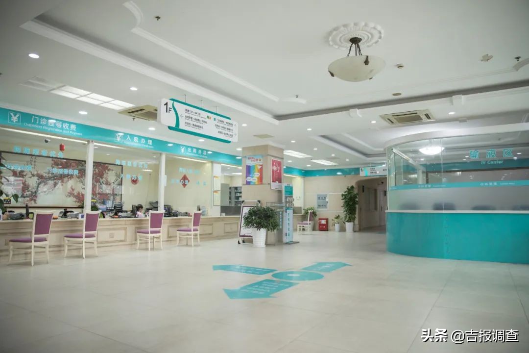 长春感冒流鼻涕打喷嚏,鼻涕喷嚏过敏