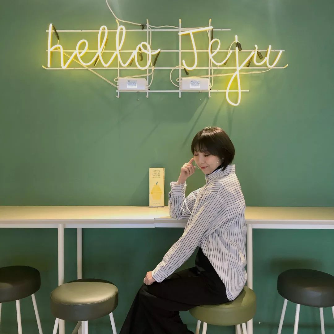 西安直飞1h,西安出发三日游冬季高铁