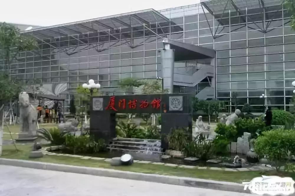 福建漳州厦门的发展,漳州与厦门经济差距