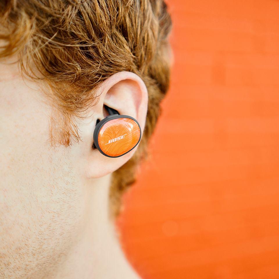 亲测有效的白噪音,亲测影音室隔音效果