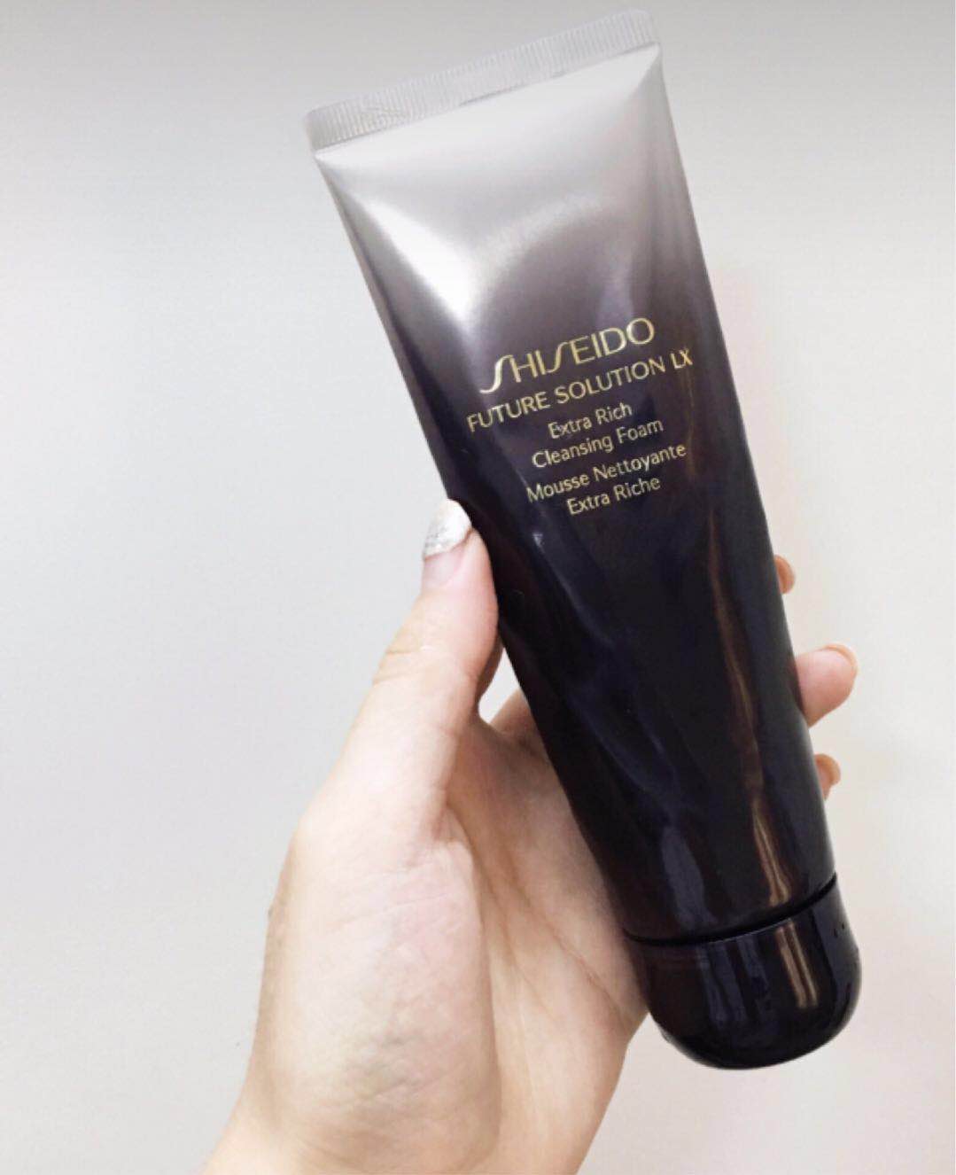 如何选一款自己适合的洗面奶,如何选择自己适合的洗面奶呢