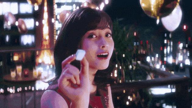 你们要我推荐的银联白金来了，让你在旅行中收益满满