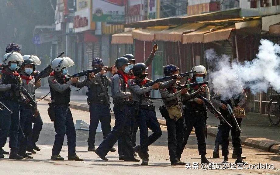 反诈民警老陈为什么被网暴,反诈警官老陈为啥被网暴