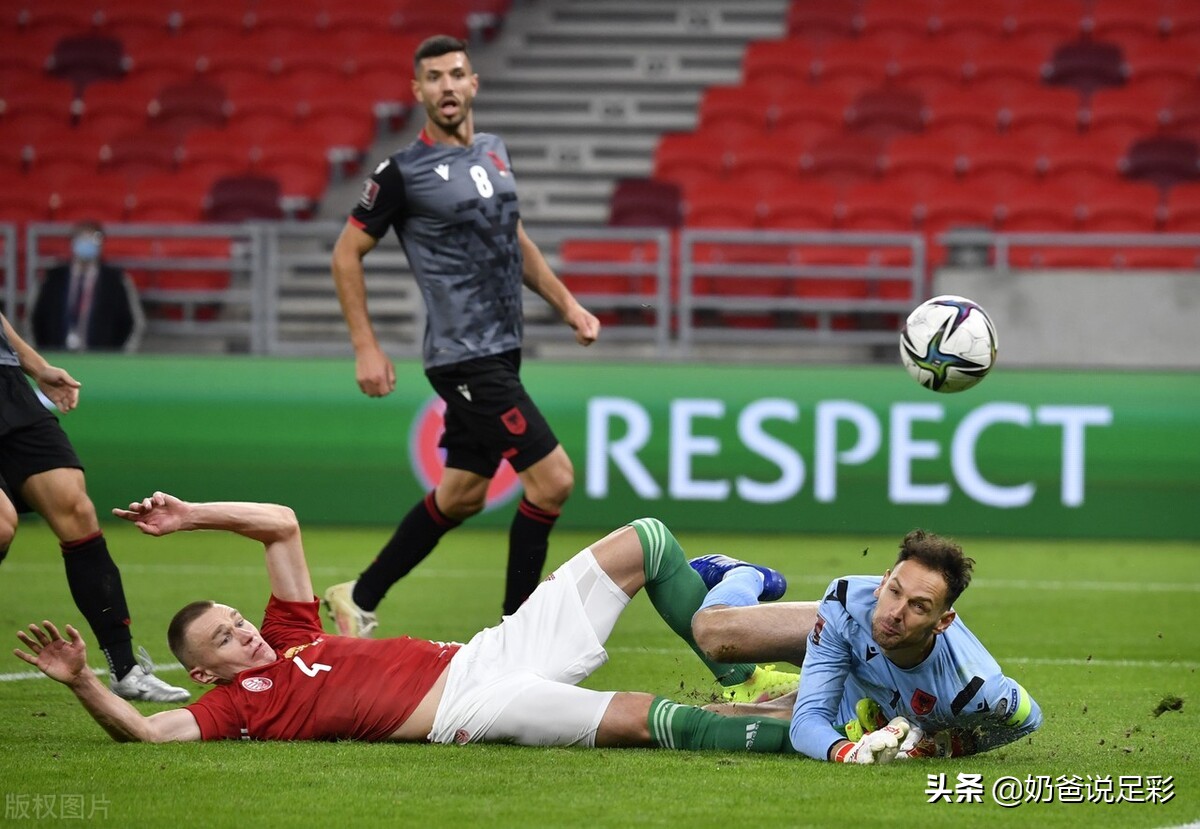 24024期足球胜负14场任九推荐,足球胜负彩21025期任九推荐