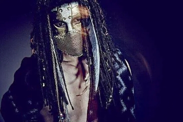 沙宝亮的成名之路,沙宝亮最新表演