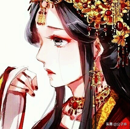 若草花,若草花小说免费在线阅读