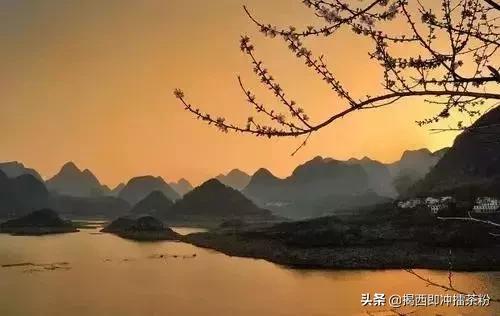 广州周边小众好玩的地方推荐,广州本地附近好玩的古风景点热门