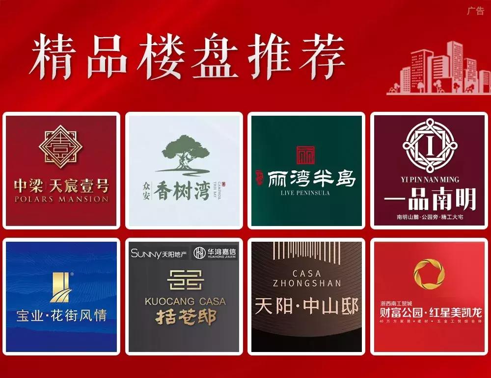 体育场馆租赁多少钱一天,体育场馆出租费一般多少