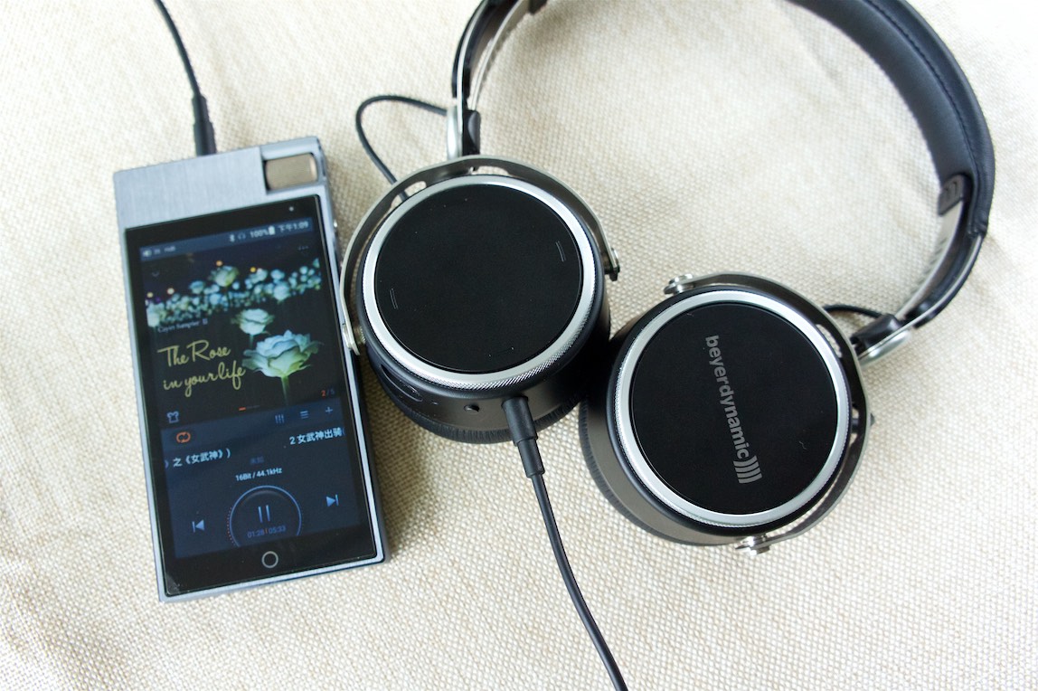 德国值得买的耳机,beyerdynamic耳机缺点