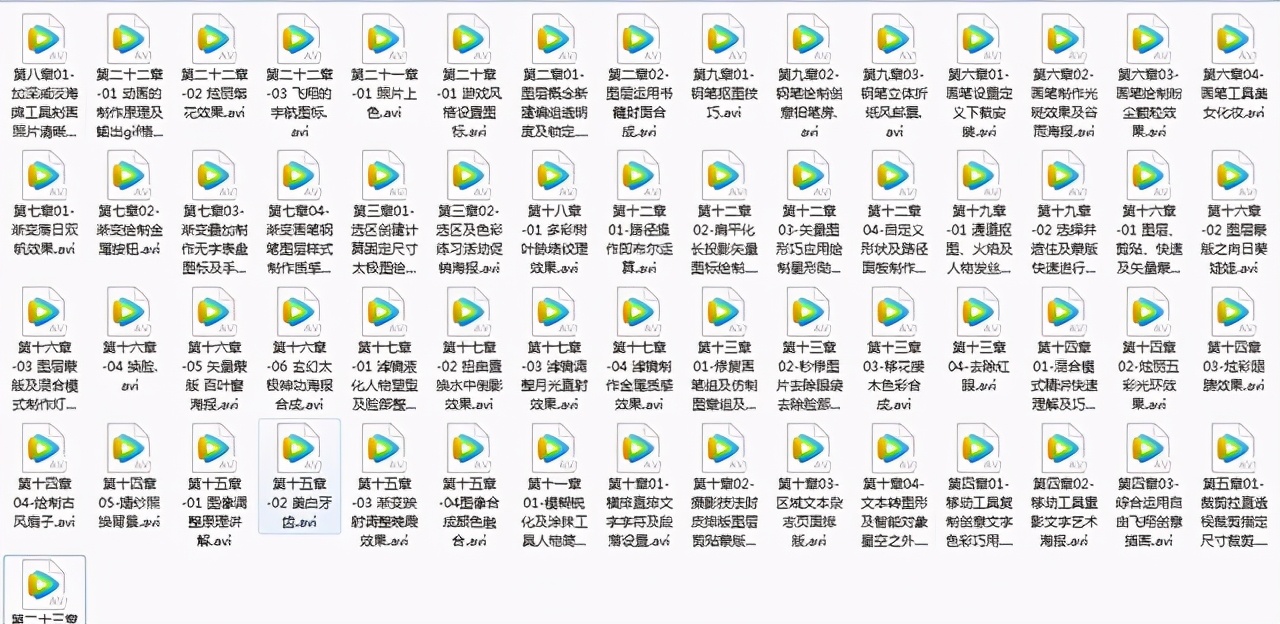 璁捐鍏艰亴鎺ュ崟澶氬皯閽变竴涓湀,璁捐鍏艰亴鎺ュ崟