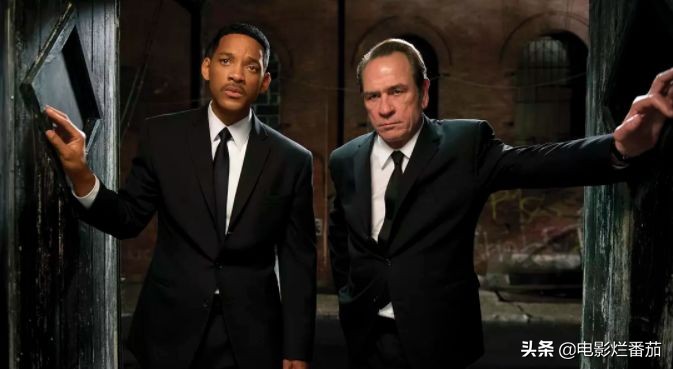 即将上映的几部漫威电影,漫威回归国内院线