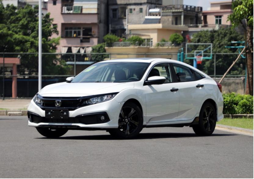 glc300换代抄底最好价格优惠多少,宝马5系抄底旧款还是等明年换代