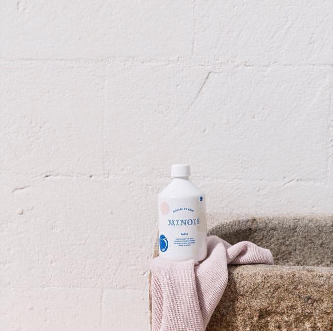 张嘉倪必买护肤品,张嘉倪新生儿洗护品