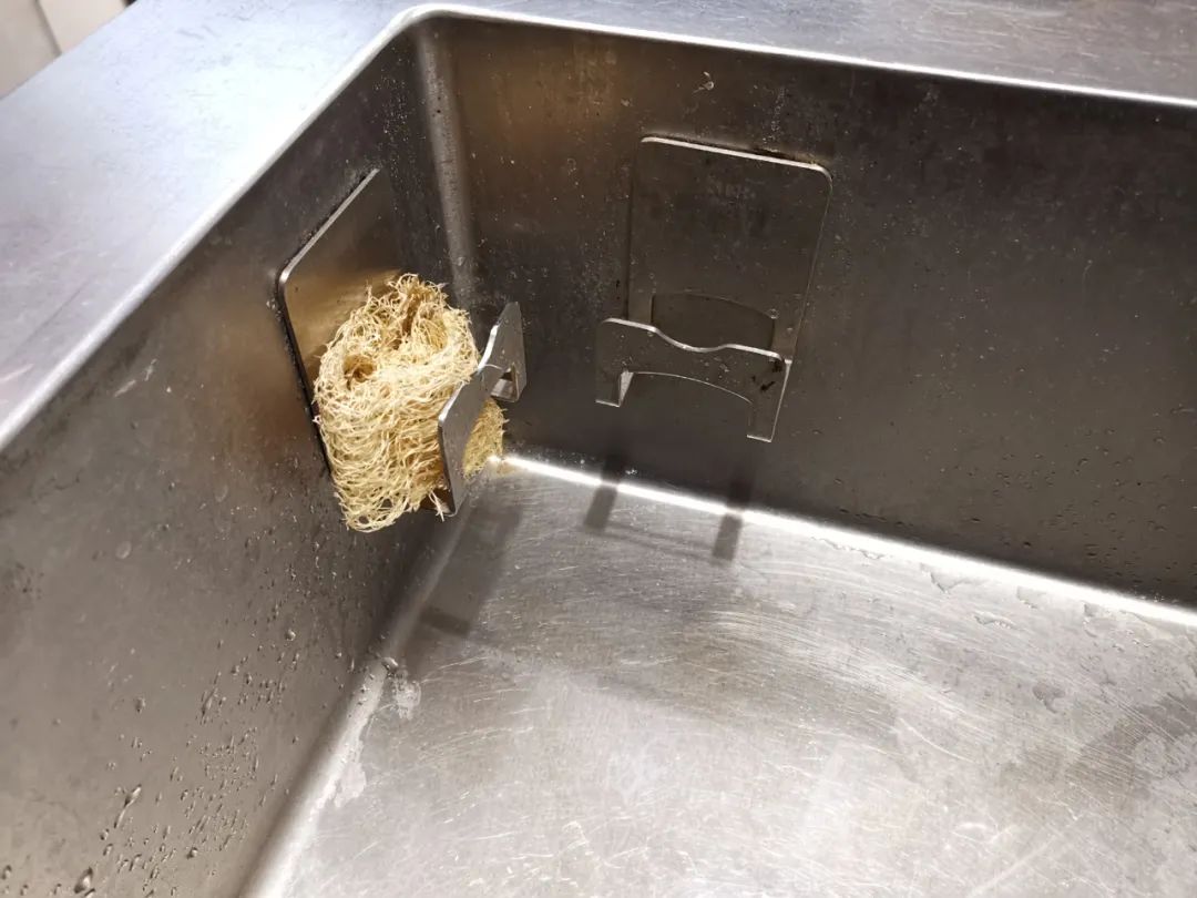 日式收纳店铺,整屋收纳店铺推荐