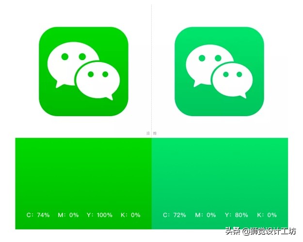 高级配色表cmyk,金色cmyk怎样配色