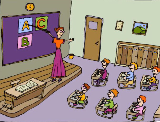 声带息肉对身体有什么危害和影响,声带息肉的危害