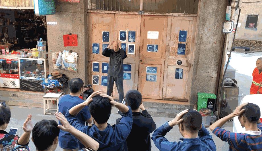 傅拥军贵溪,傅拥军浙江传媒学院