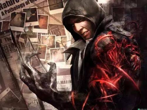 虐杀原形制作公司倒闭了吗,虐杀原形公司会破产吗