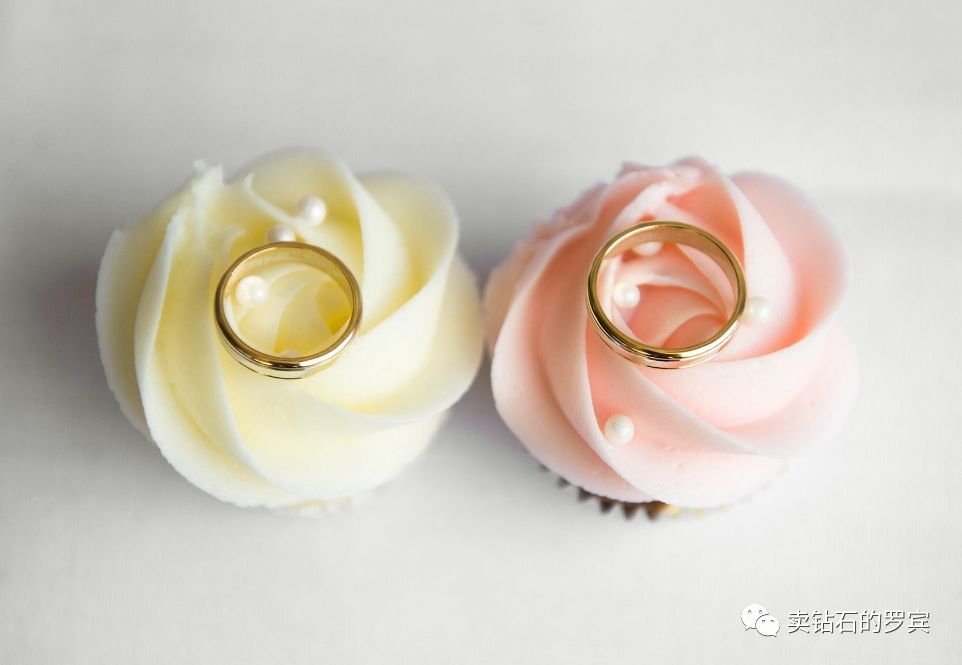 珠宝销售技巧分享总结,珠宝销售开单技巧