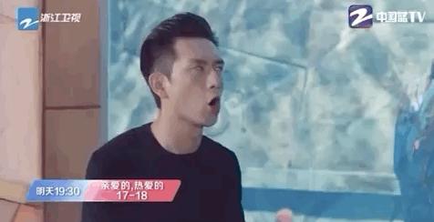 李现肖战谁和杨紫更搭,李现肖战谁的人气高