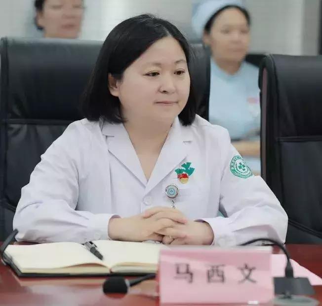 2020郑州市中心医院三甲复审,郑州市中心医院等级评审