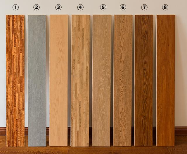 强化地板品牌前十名价格,强化地板十大品牌排名