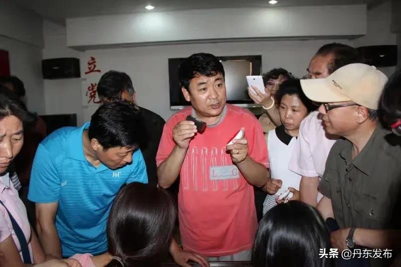 五一3-5天短途丹东旅游推荐,五一丹东必打卡自然景观推荐