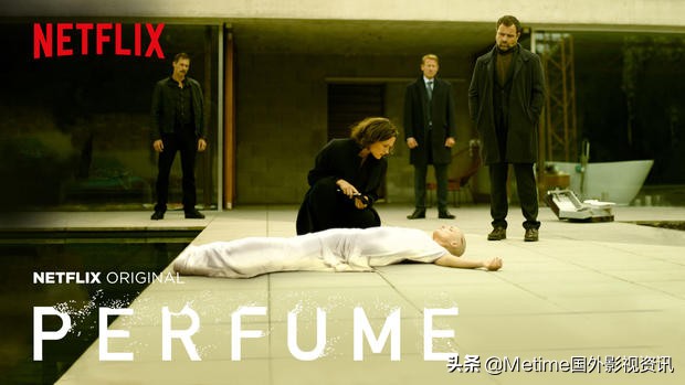 真探第二季为啥不好看,真探第三季口碑