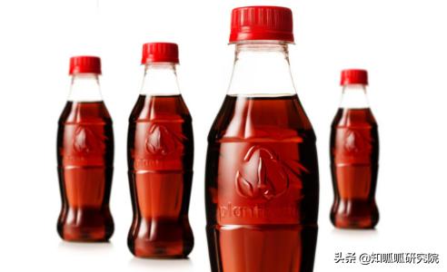 可乐瓶塑料制品,可乐瓶塑料