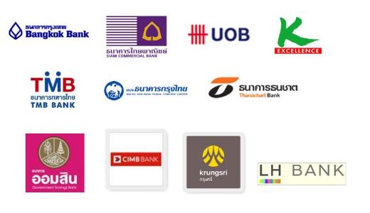 泰国留学怎么兑换泰铢,兑换泰铢最划算的方法